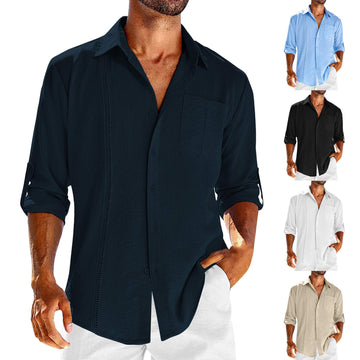 Casual shirt