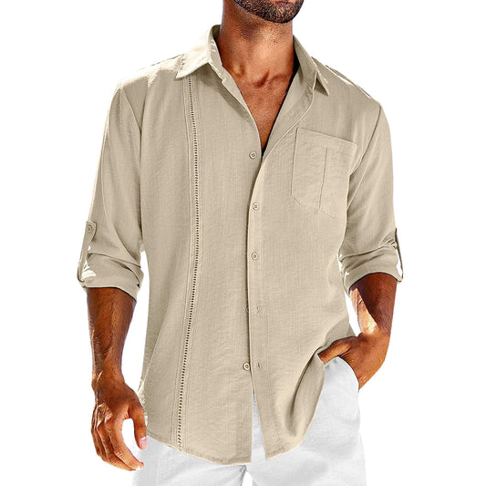 Casual shirt